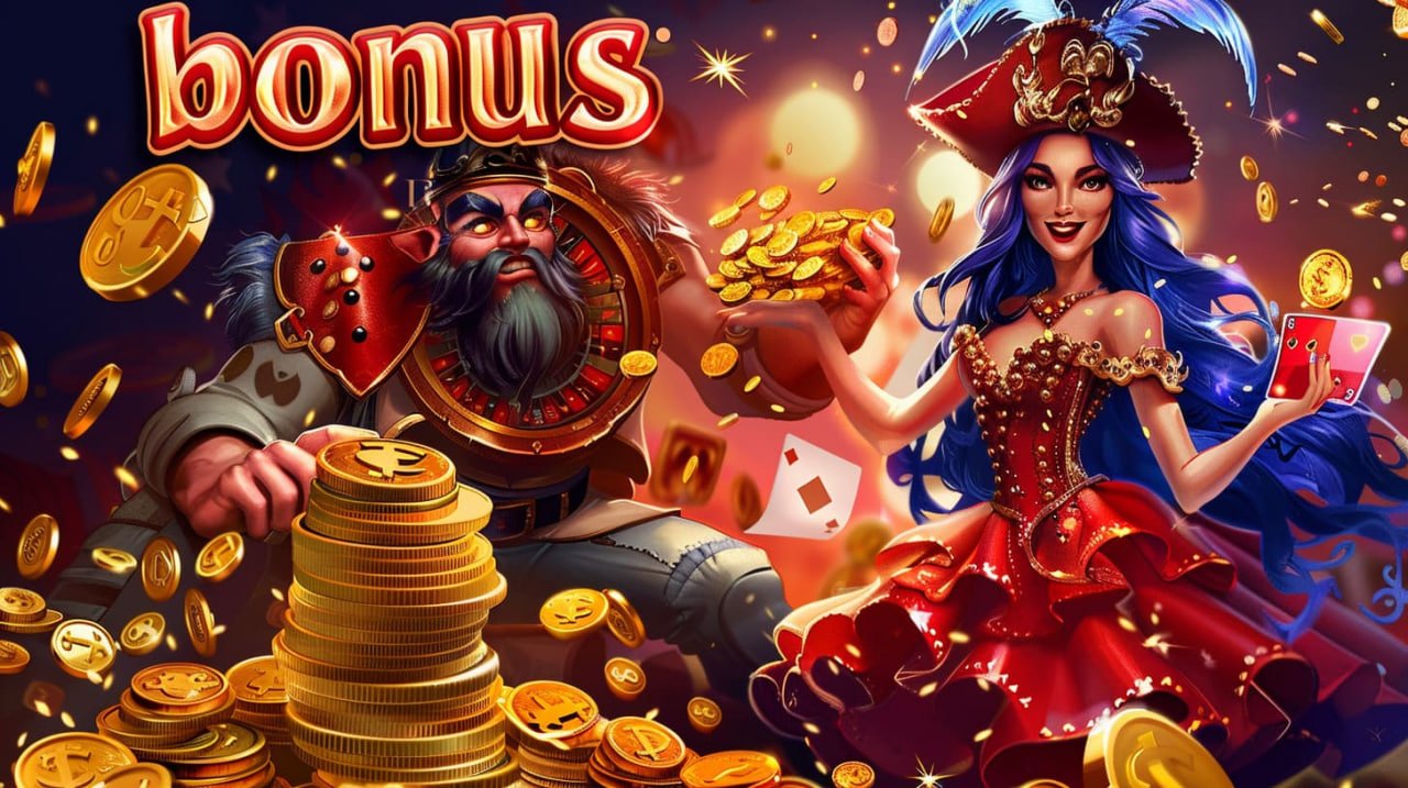 18win3 Bắn Cá