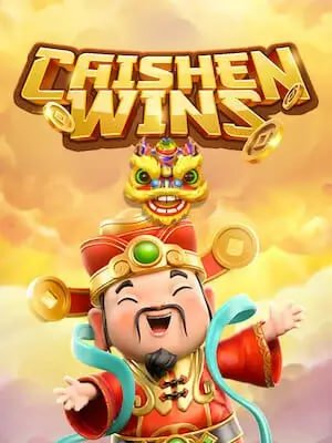 18win3