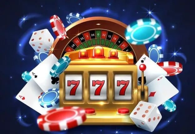 18win3 Khuyến Mãi