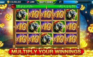 18win3 Nổ Hũ
