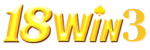 logo 18win3