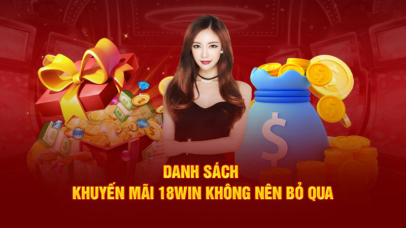 danh-sach-khuyen-mai-18win3-khong-nen-bo-qua